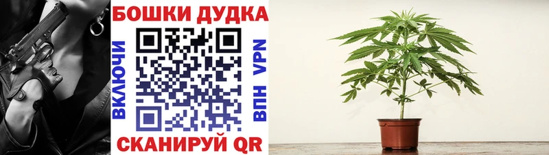 Купить закладку Alpha PVP  АМФЕТАМИН  Мефедрон  Невьянск