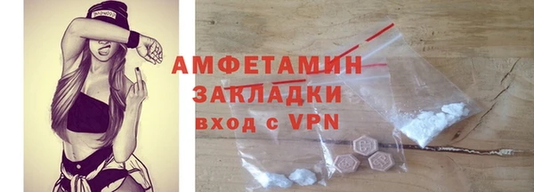 дживик Новозыбков